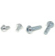 Tune-Up Kit Complete FITS MerCruiser MPI Distributor V-8 Delco  - Replace 898253T29, 8M0060495, 8M0061335 - WK-927-1003- Walker